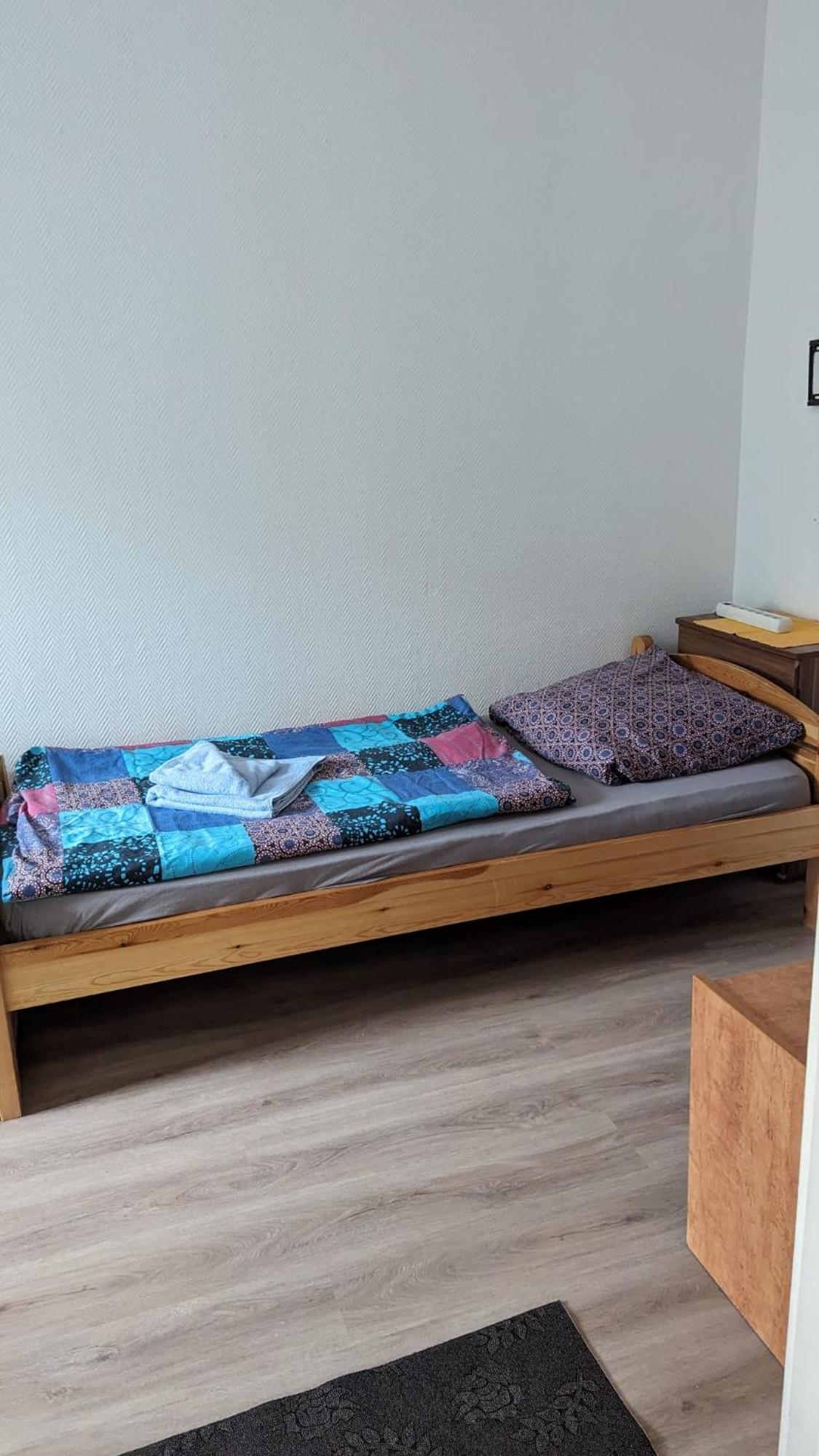 Hubertus 3* Berlino