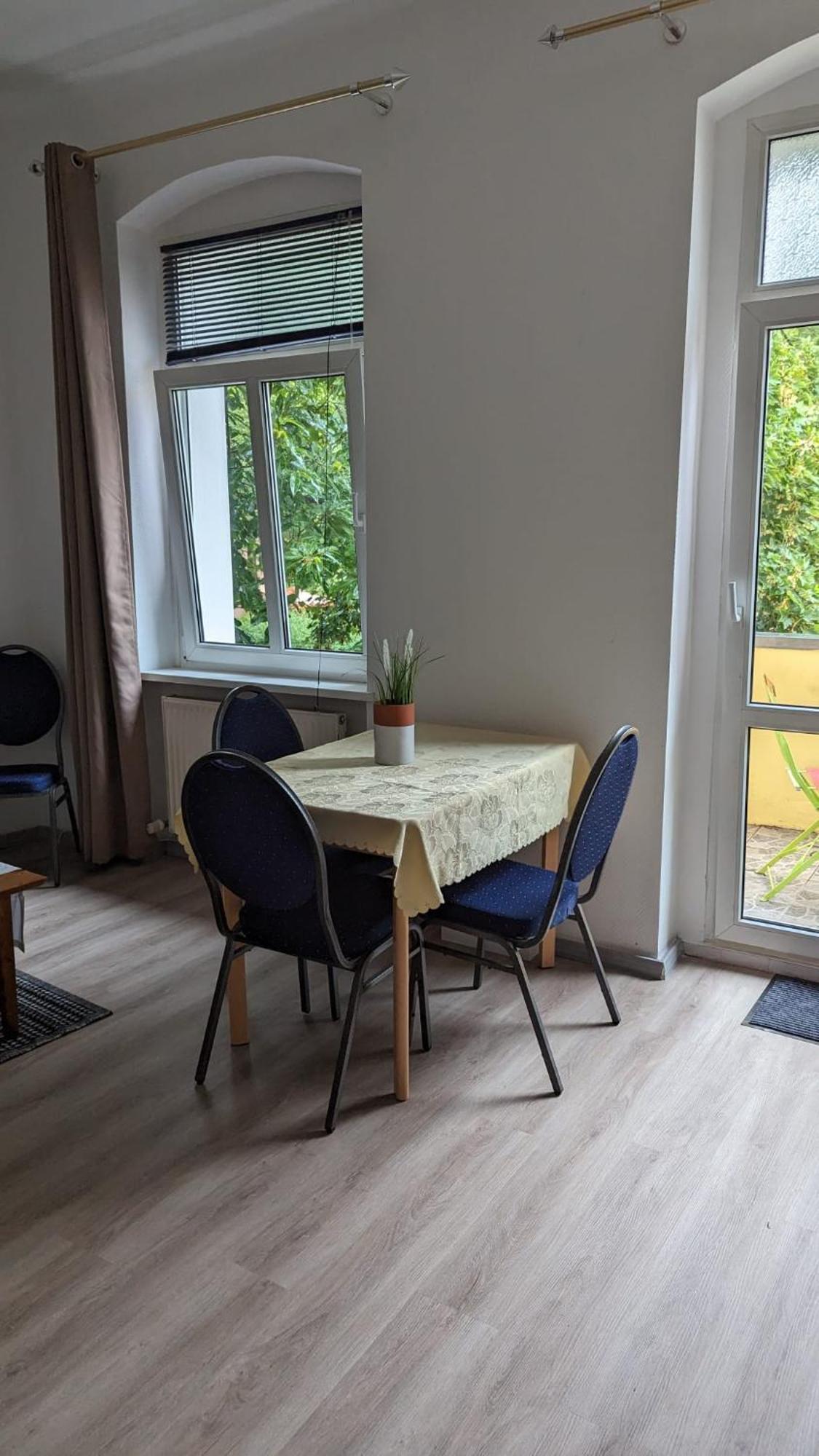 Hubertus 3* Berlino