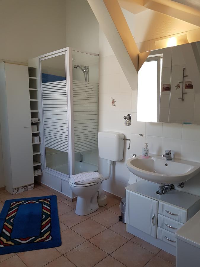 Hubertus 3* Berlino