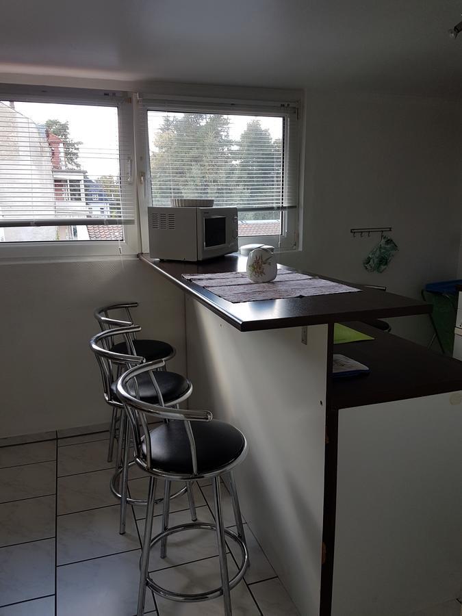 Hubertus 3* Berlim